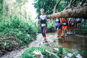 BIB: 
                            <button type="button" onclick="openModal(25465608)" class="btn btn-primary btn-sm float-right btn-popup" data-toggle="modal" data-target=".modal-high-quality">
                        <i class="fas fa-shopping-cart"></i> Add to Cart
                    </button>
                                            <button type="button" onclick="isThisMe(25465608, true)" class="btn btn-success btn-sm float-right btn-popup btn-isme hidden" data-toggle="tooltip" data-placement="bottom" title="นี่คือรูปของคุณใช่ไหม คลิกที่นี่เพื่อเอาเข้าอัลบั้ม">
                        <i class="fas fa-plus"></i> Add to album
                    </button>
                    <button type="button" onclick="isThisMe(25465608, false)" class="btn btn-warning btn-sm float-right btn-popup btn-isnotme hidden">
                        <i class="fas fa-ban"></i> Remove from album
                    </button>